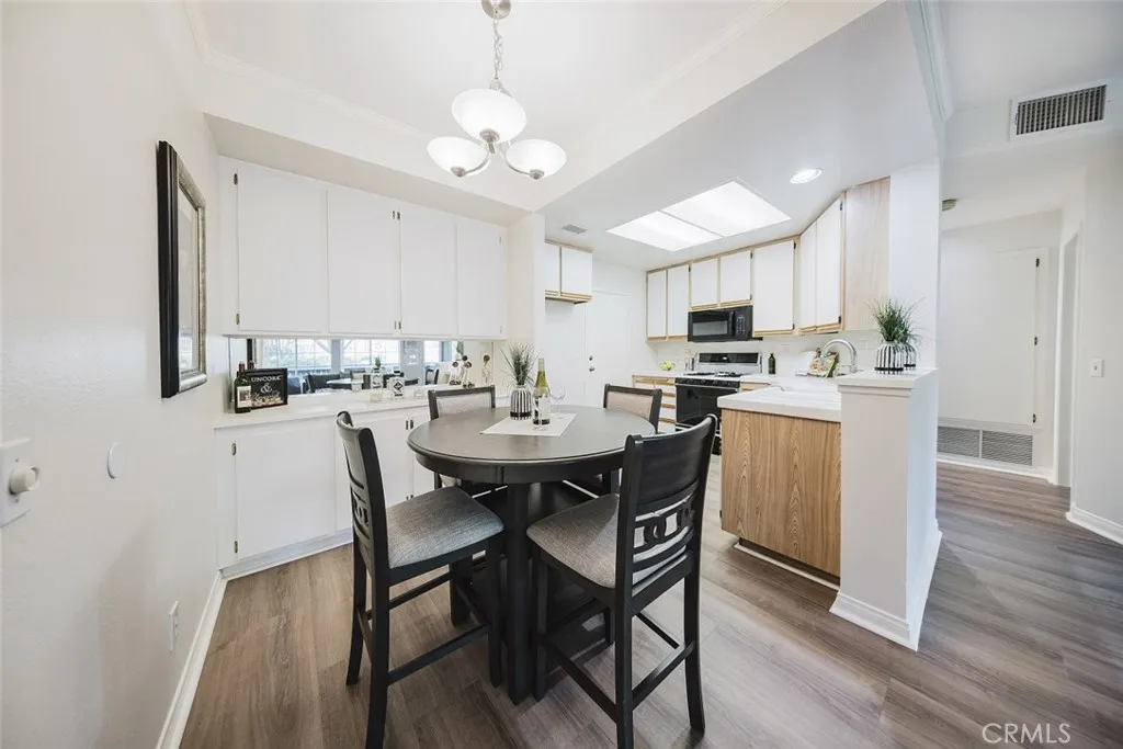 Additional image 6 of 16411 Omally Court Unit 2, La Mirada, CA 90638