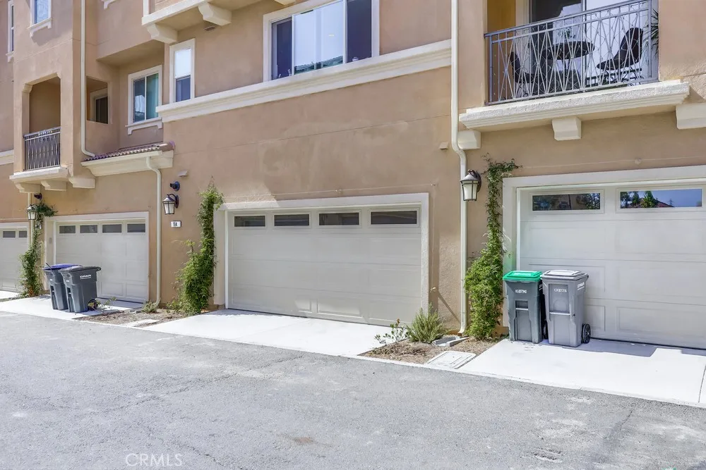 Additional image 137 of 104 Alder Ridge, Lake Forest, CA 92610