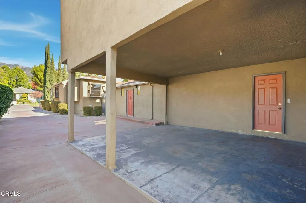 Additional image 43 of 672 W Mendocino Street, Altadena, CA 91001