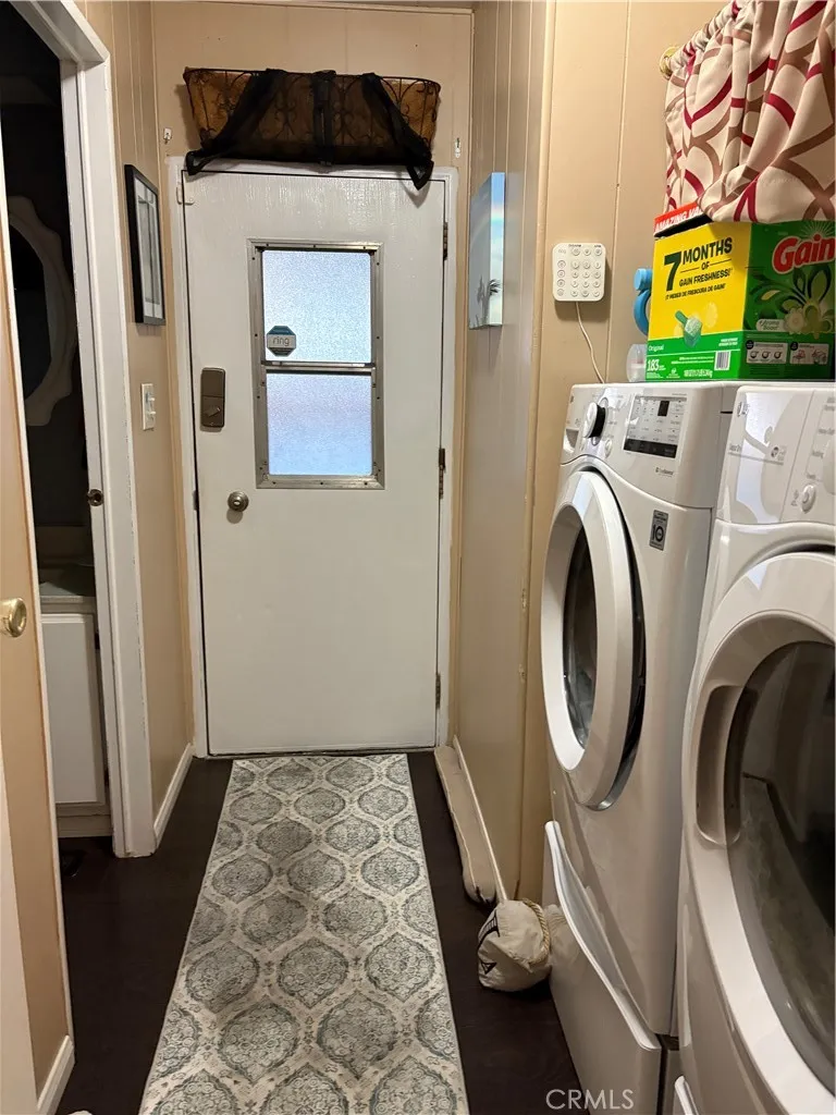 Additional image 61 of 31816 E Avenue Unit 144, Yucaipa, CA 92399