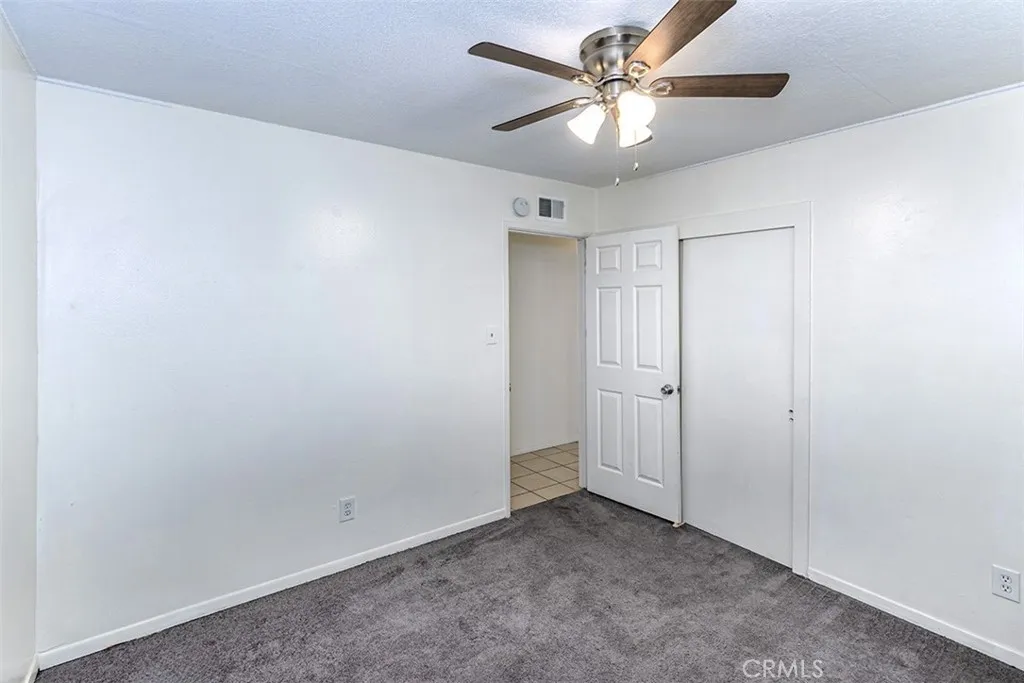 Additional image 37 of 15653 Richvale Dr, Whittier, CA 90604