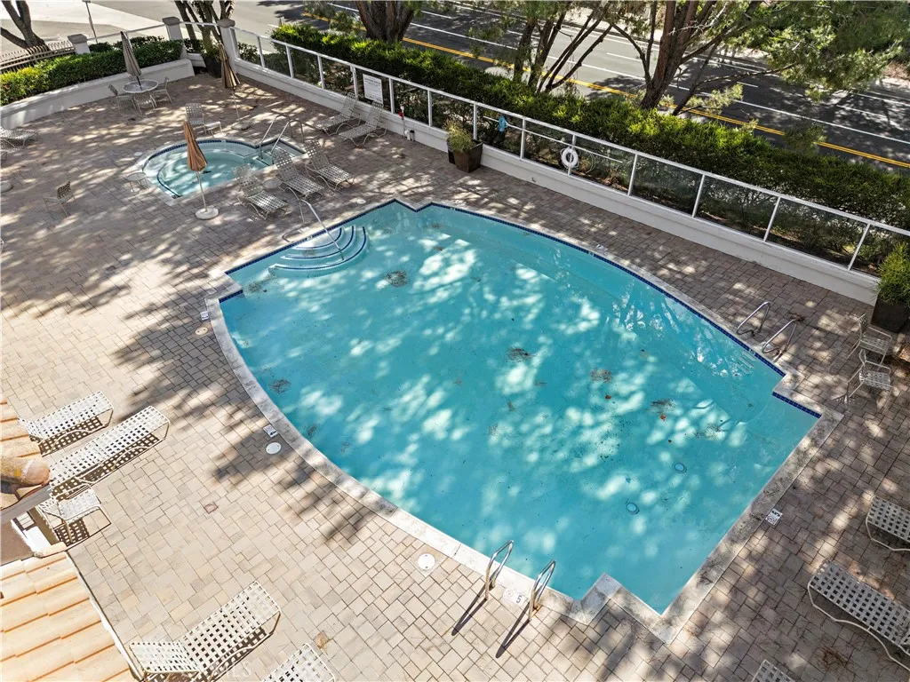 Additional image 49 of 239 California Ct, Mission Viejo, CA 92692