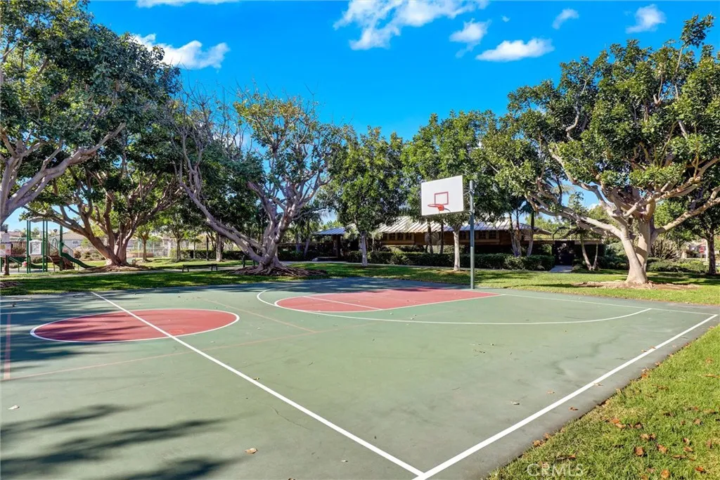 Additional image 61 of 27 Ohio, Irvine, CA 92606