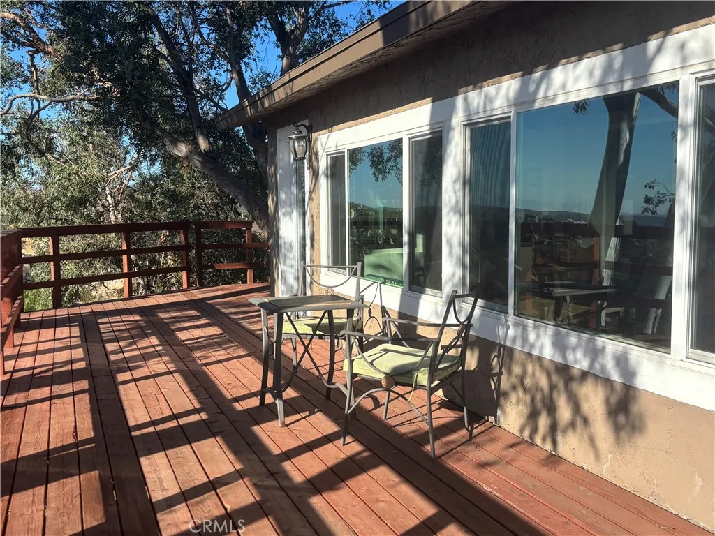 Additional image 77 of 41430 Rolling Hills Dr, Aguanga, CA 92536