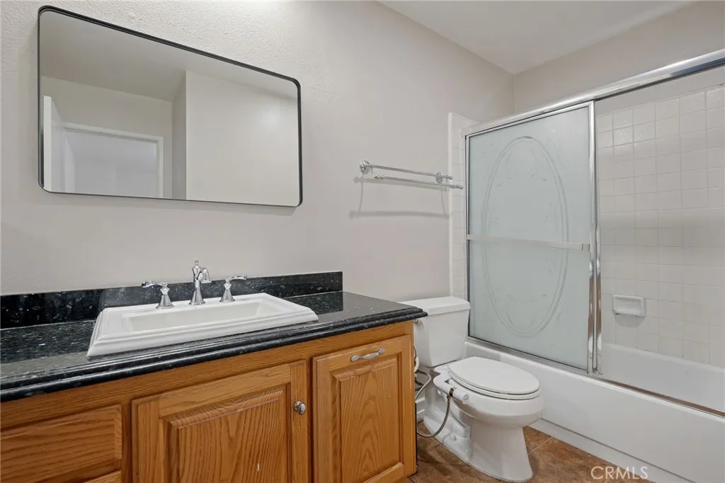 Additional image 22 of 6698 Summerhill Court, Oak Park, CA 91377