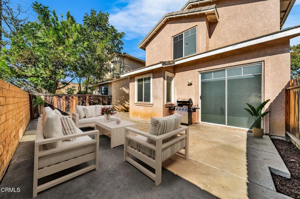 Additional image 42 of 208 Bolero Lane, Oxnard, CA 93036