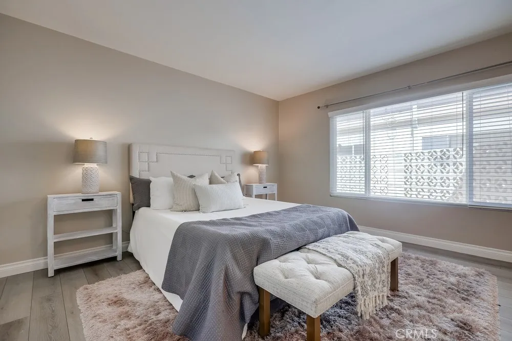 Additional image 47 of 1354 Shadow Lane Unit 102, Fullerton, CA 92831