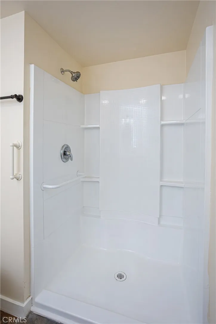 Additional image 52 of 301 E Foothill Boulevard E Unit 39, Pomona, CA 91767