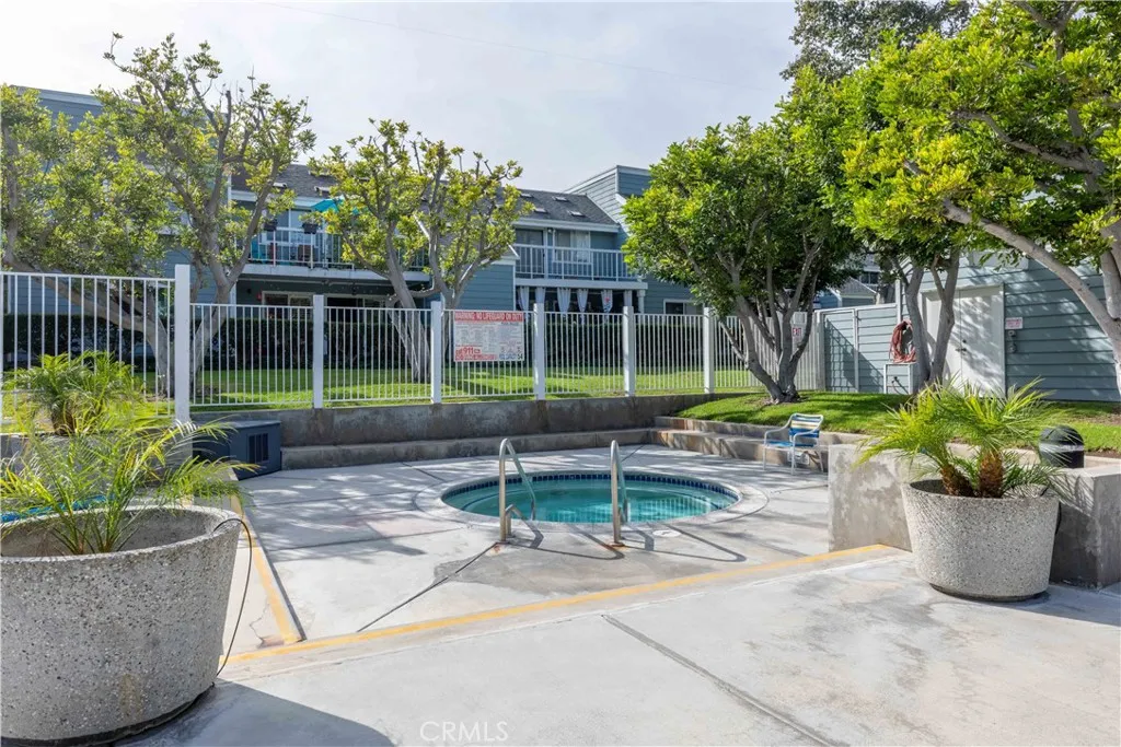 Additional image 26 of 6000 Bixby Village Drive Unit 15, Long Beach, CA 90803