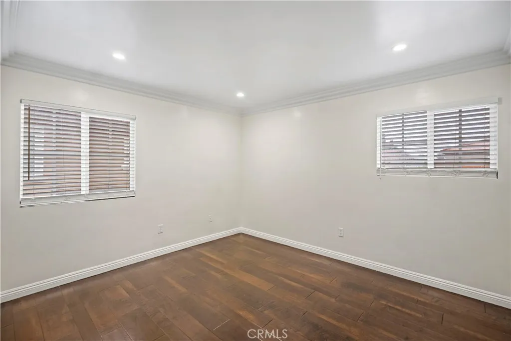 Additional image 43 of 7656 Fern Avenue, Rosemead, CA 91770