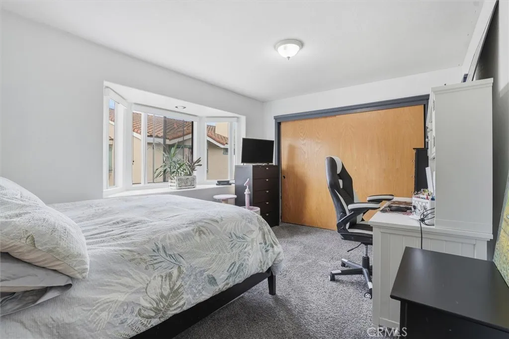 Additional image 18 of 1277 Belridge Street Unit 4 C, Oceano, CA 93445