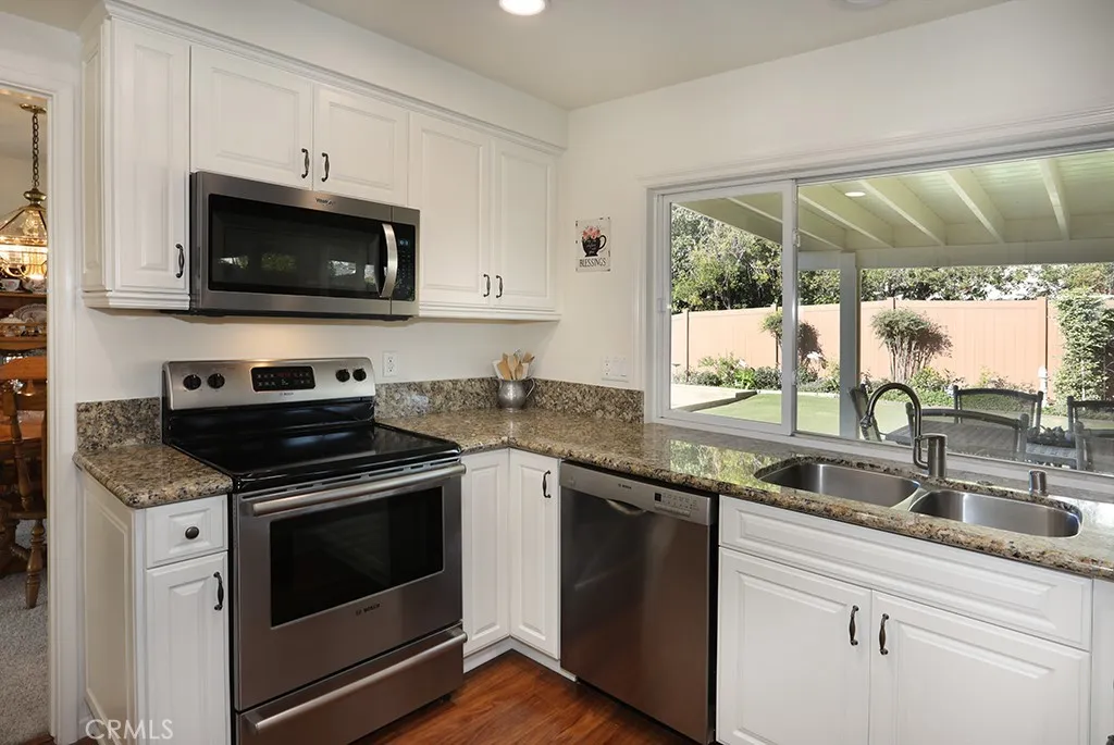 Additional image 73 of 14781 Bridgeport Rd, Tustin, CA 92780