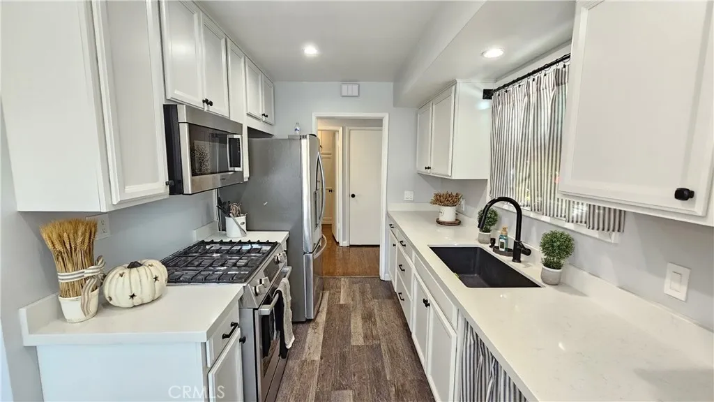 Additional image 19 of 8603 Friends Ave, Whittier, CA 90602