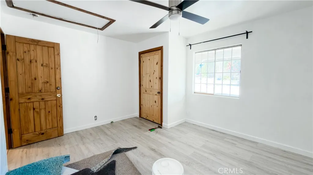 Additional image 66 of 1605 Malabar Way, Big Bear City, CA 92314