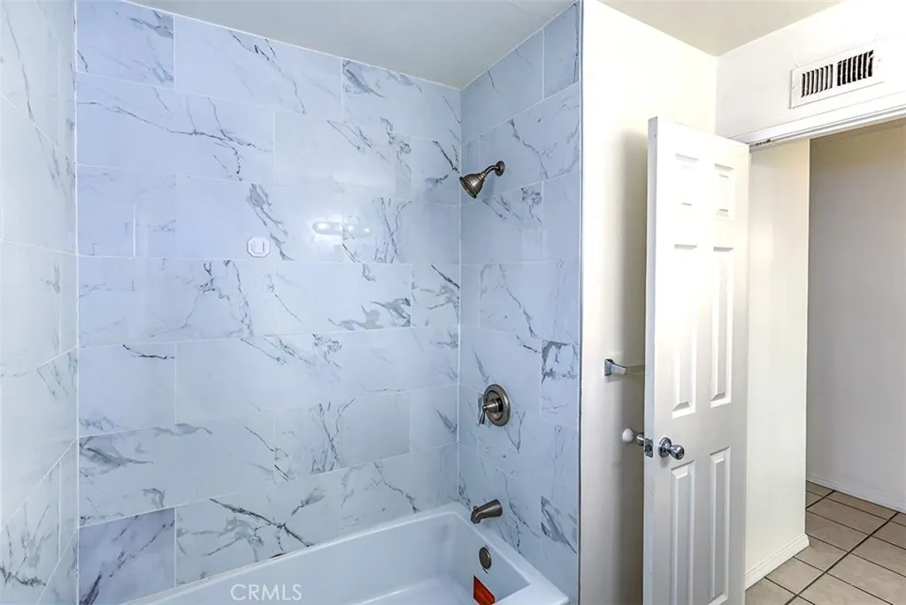 Additional image 14 of 15653 Richvale Dr, Whittier, CA 90604