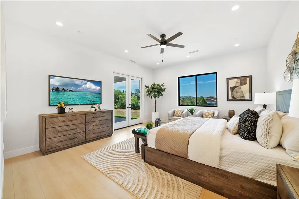 Additional image 9 of 2027 Via Monserate, Fallbrook, CA 92028