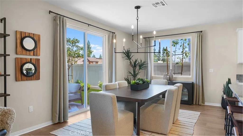 Additional image 4 of 16504 Tarano Lane, Moreno Valley, CA 92551