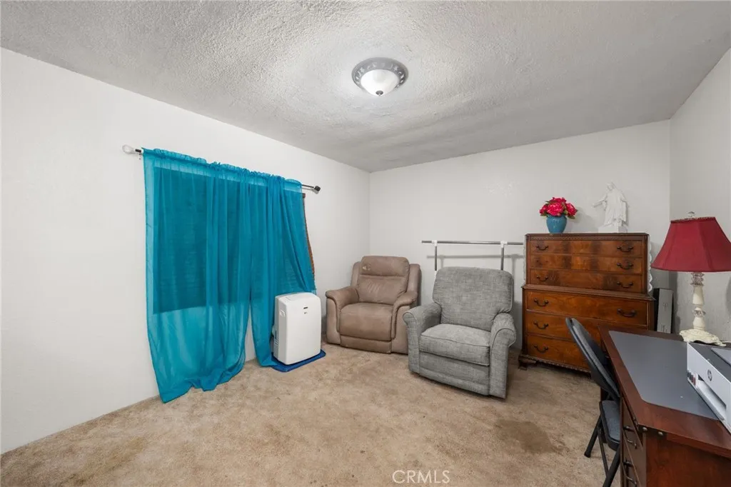 Additional image 24 of 1401 Medallion Street, Redlands, CA 92374