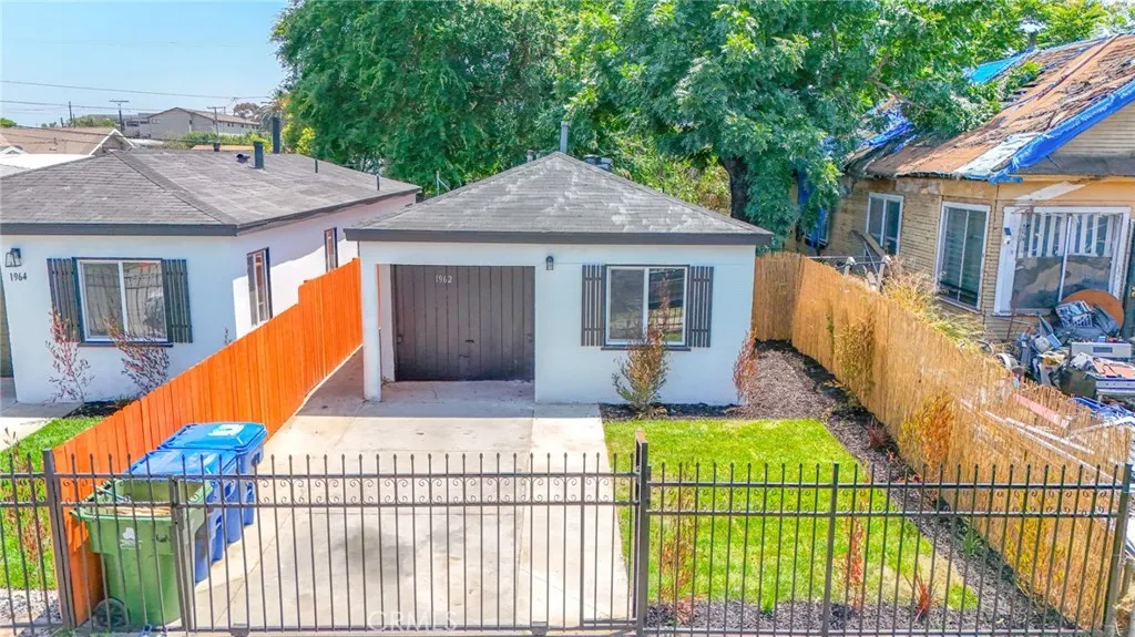 Additional image 4 of 1962 E 114th Street, Los Angeles, CA 90059