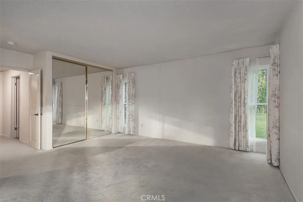 Additional image 26 of 19291 Berclair Lane, Tarzana, CA 91356