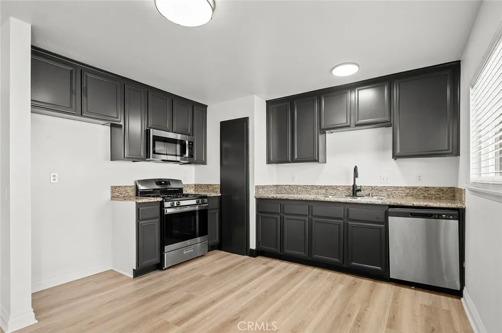 Additional image 31 of 5751 Amberdale Drive, Yorba Linda, CA 92886