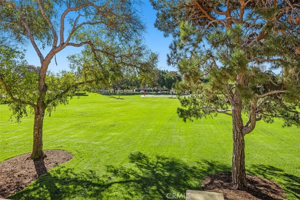 Additional image 22 of 89 Alberti Aisle, Irvine, CA 92614