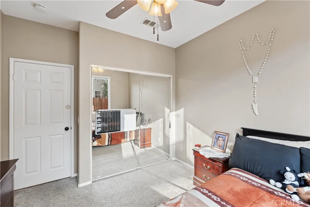 Additional image 60 of 236 Jam St, Hemet, CA 92544