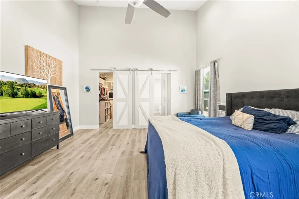 Additional image 59 of 24940 Hayes Ave, Murrieta, CA 92562