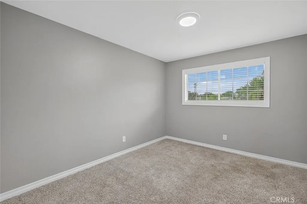 Additional image 88 of 4060 Alto St, Oceanside, CA 92056