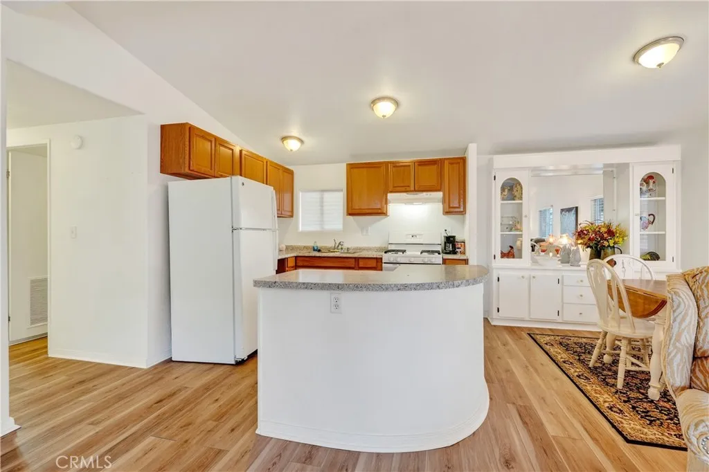 Additional image 38 of 32600 State Highway 74 Unit 26, Hemet, CA 92545