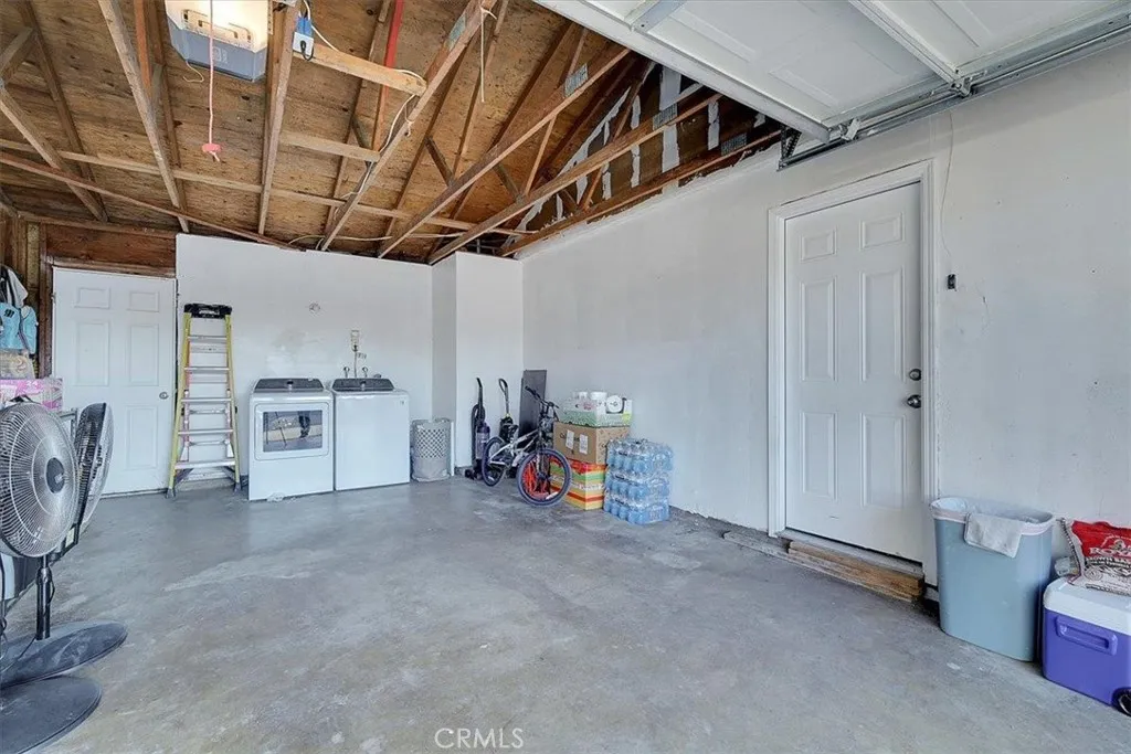 Additional image 25 of 4429 Martel Drive, Olivehurst, CA 95961