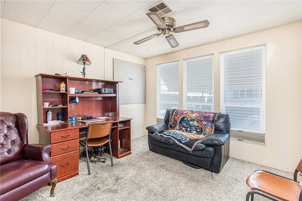 Additional image 29 of 4000 Pierce Street Unit 106, Riverside, CA 92505