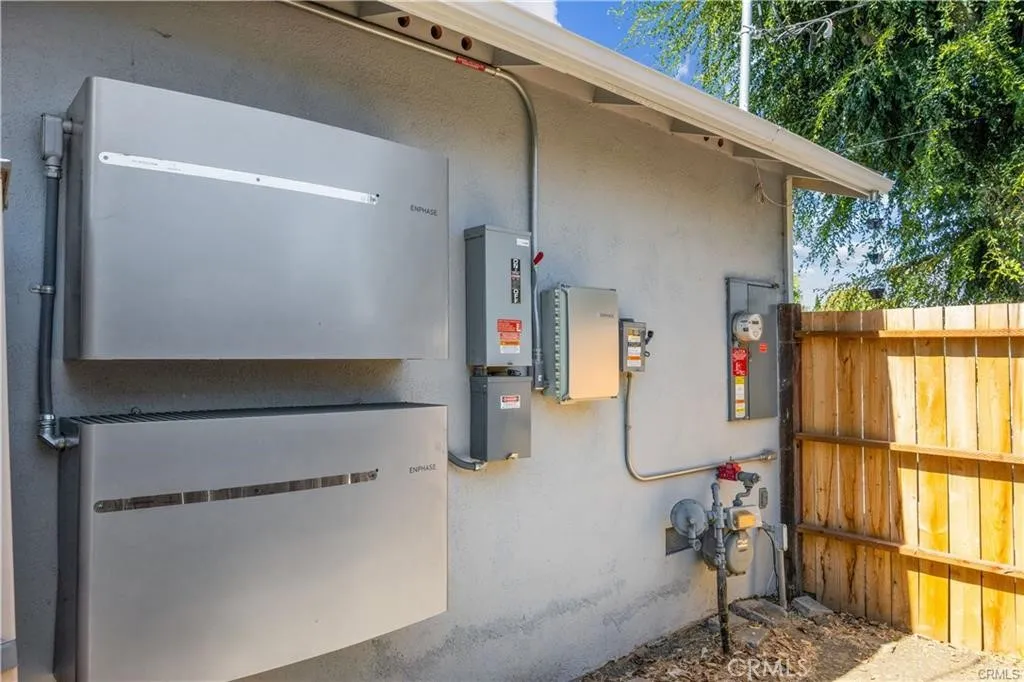 Additional image 35 of 3485 Hillsborough Dr, Concord, CA 94520