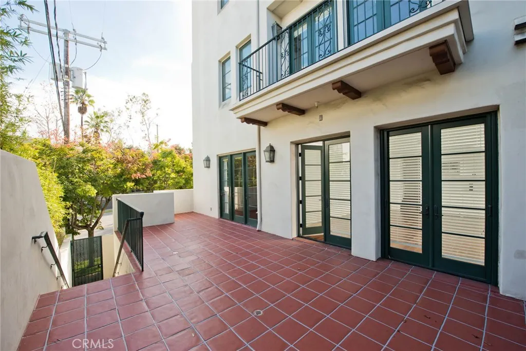 Additional image 65 of 558 Hillgreen Drive Unit 207, Beverly Hills, CA 90212
