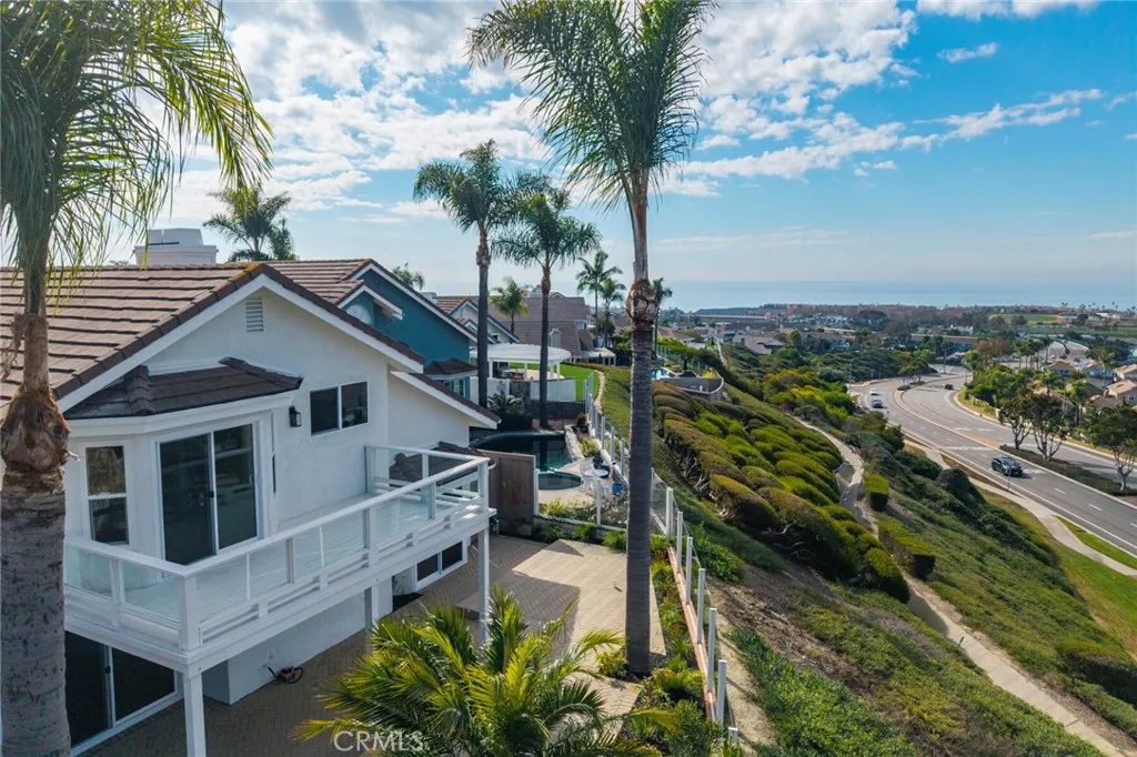 Additional image 125 of 604 Calle Chayote, San Clemente, CA 92673