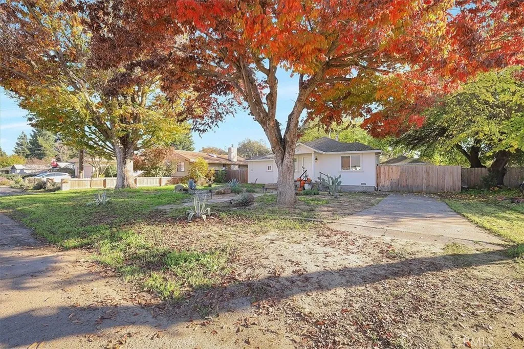 Additional image 40 of 355 Aleut Street, Biggs, CA 95917