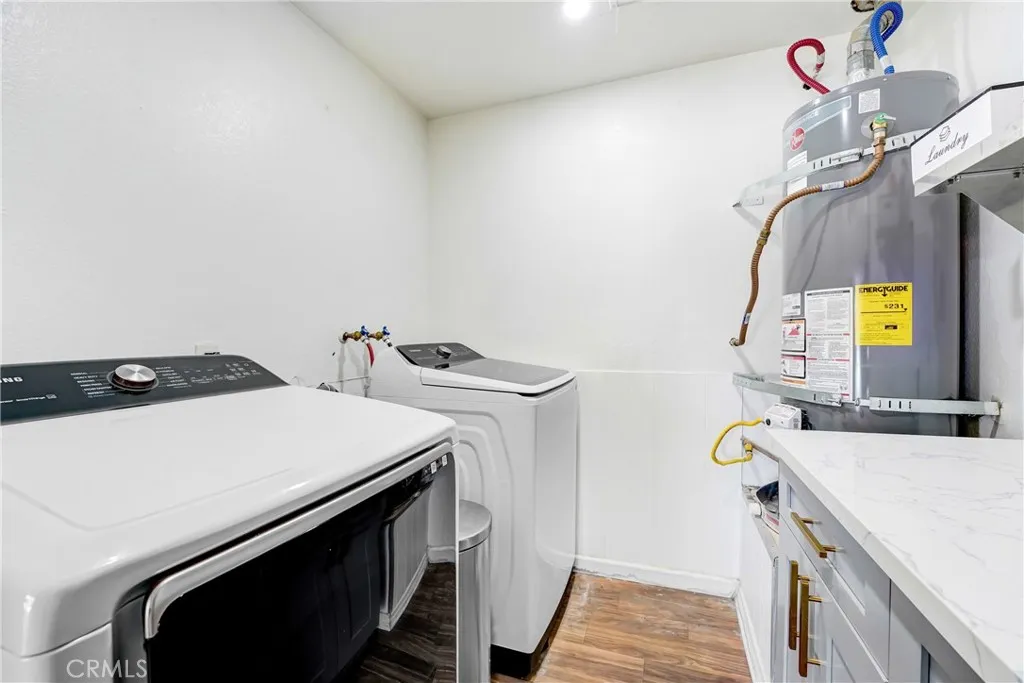 Additional image 44 of 41048 173rd St E, Lancaster, CA 93535