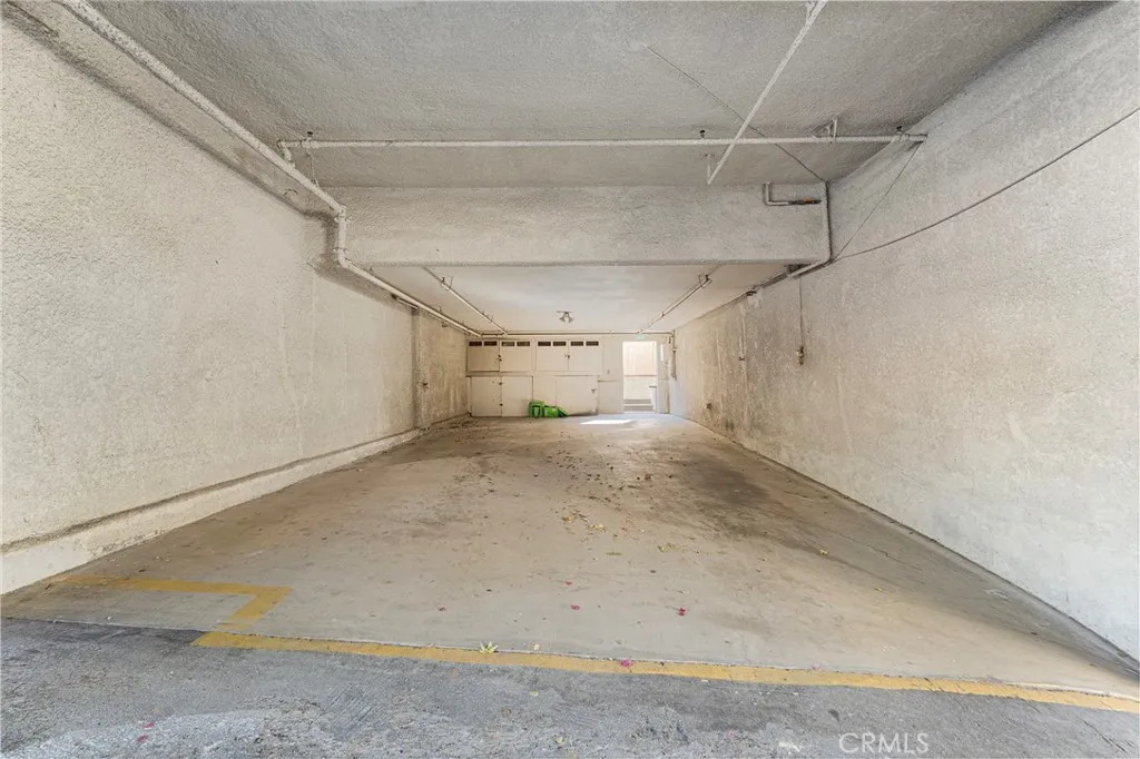 Additional image 29 of 10219 Pinewood Unit 2, Tujunga, CA 91042