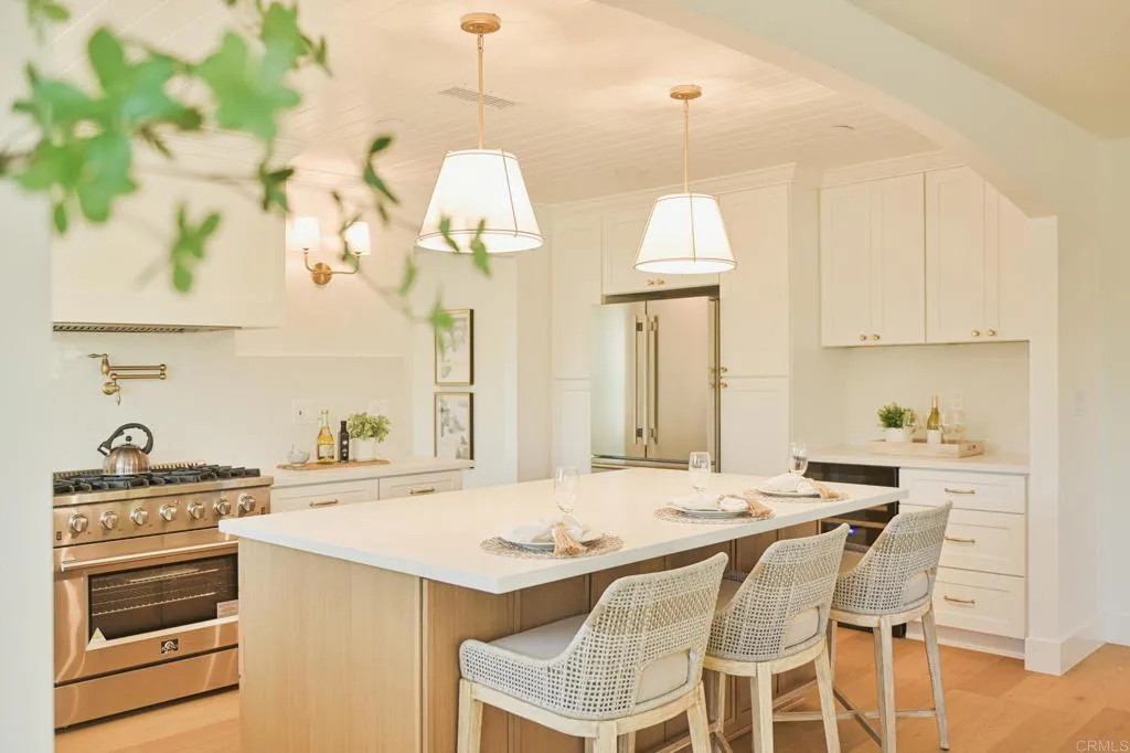 Additional image 81 of 1045 Tarento Drive, San Diego, CA 92107