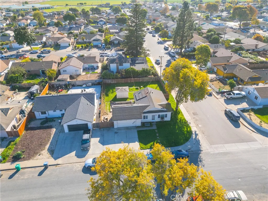 Additional image 87 of 914 W Camino Colegio, Santa Maria, CA 93458