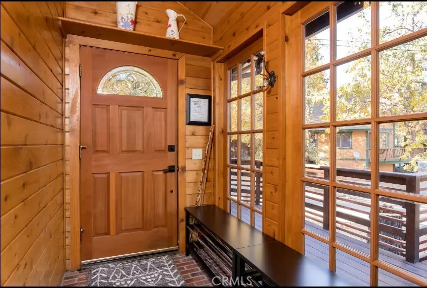 Additional image 89 of 40264 Bonita Ln, Big Bear Lake, CA 92315