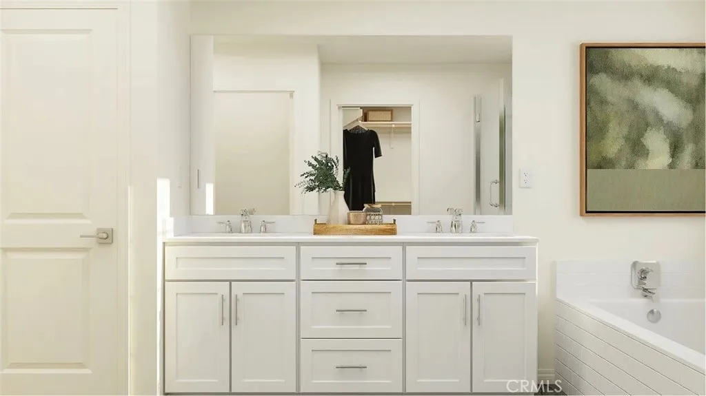 Additional image 30 of 1706 Eagle Road, Rialto, CA 20448