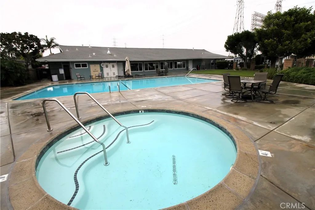 Additional image 75 of 17705 S Western Ave Unit 26, Gardena, CA 90248