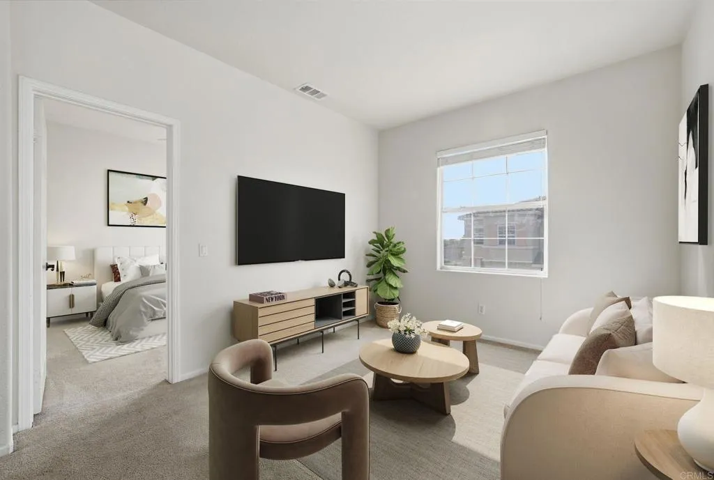 Additional image 21 of 6438 Lilium Lane, Carlsbad, CA 92011