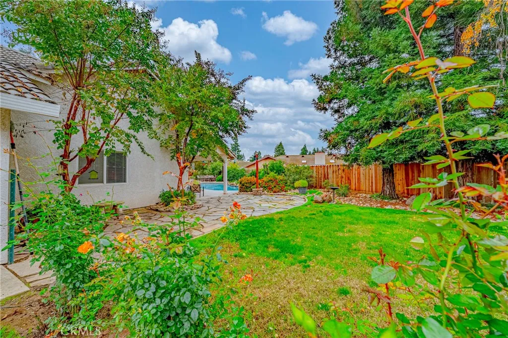 Additional image 56 of 726 Nighthawk Ct, Merced, CA 95340