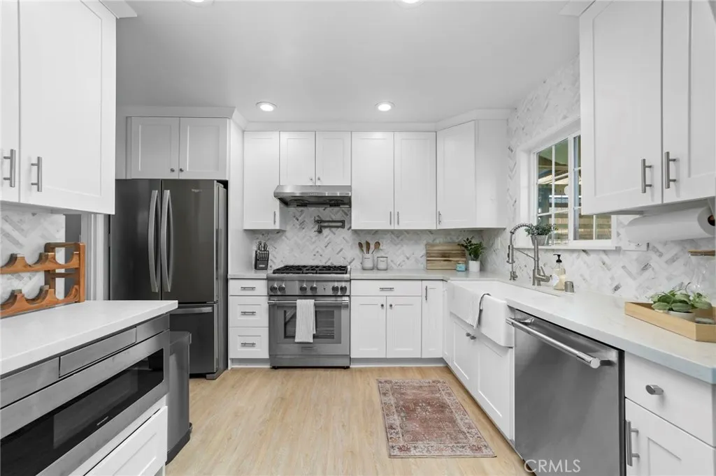 Additional image 10 of 603 Lochleven Street, Glendora, CA 91741