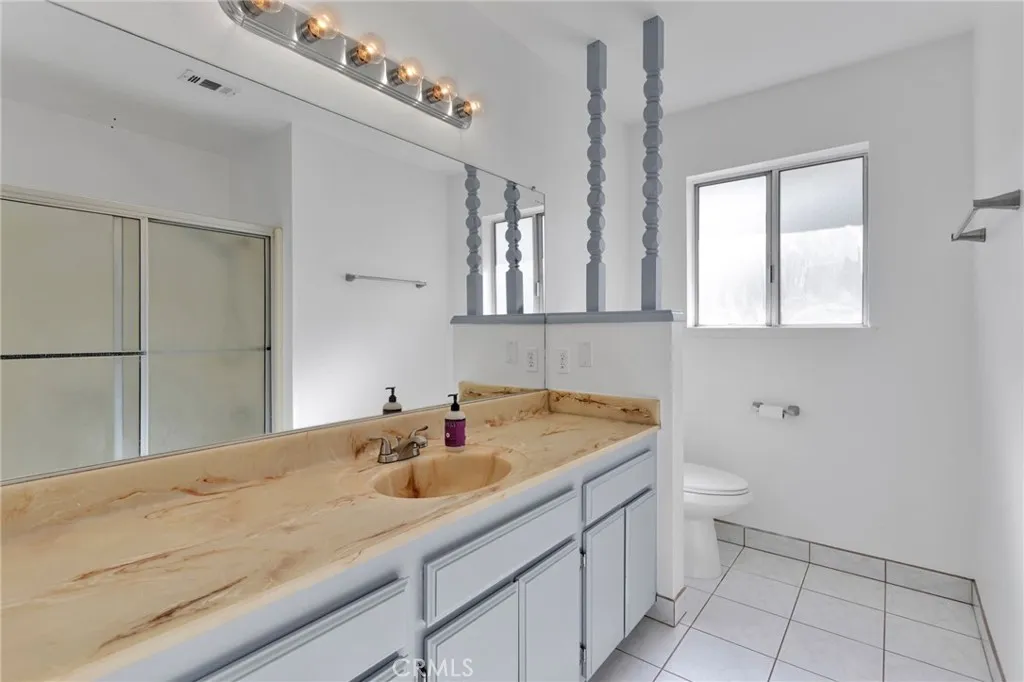 Additional image 67 of 16757 Danbury Ave, Hesperia, CA 92345