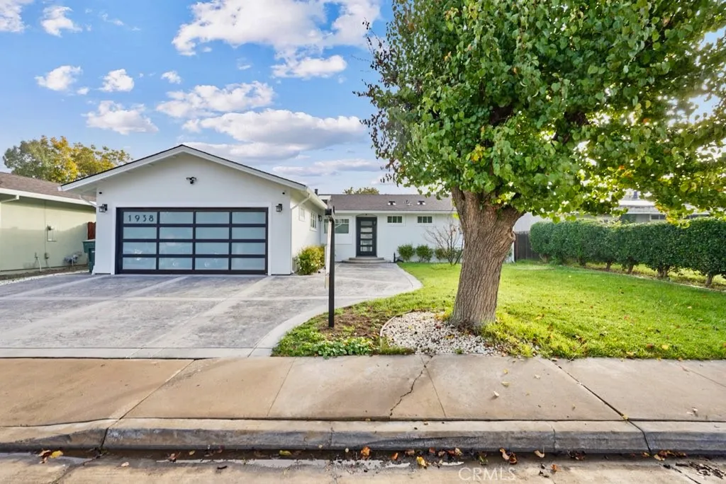 Additional image 2 of 1938 Taylor Avenue, Newman, CA 95360