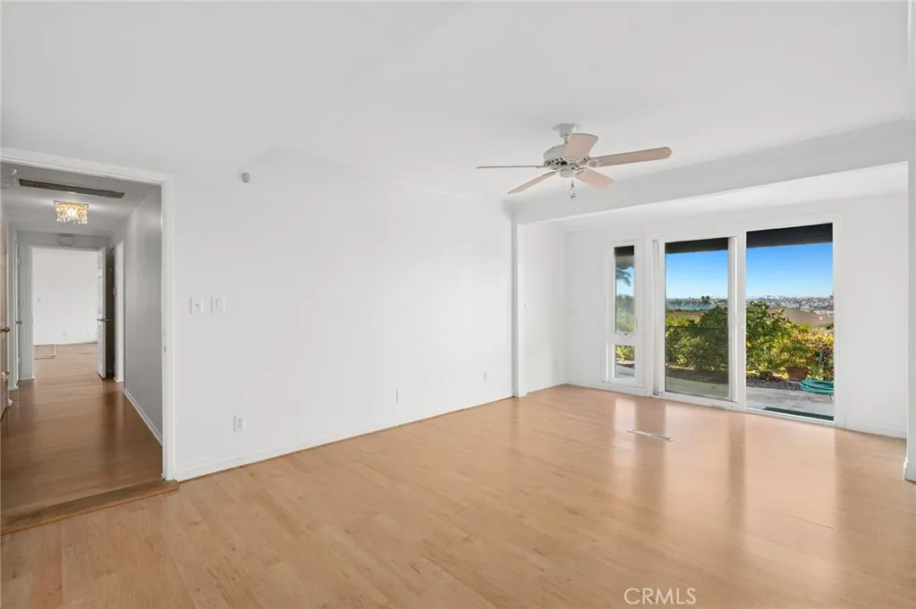 Additional image 24 of 1727 Galatea Terrace, Corona Del Mar, CA 92625