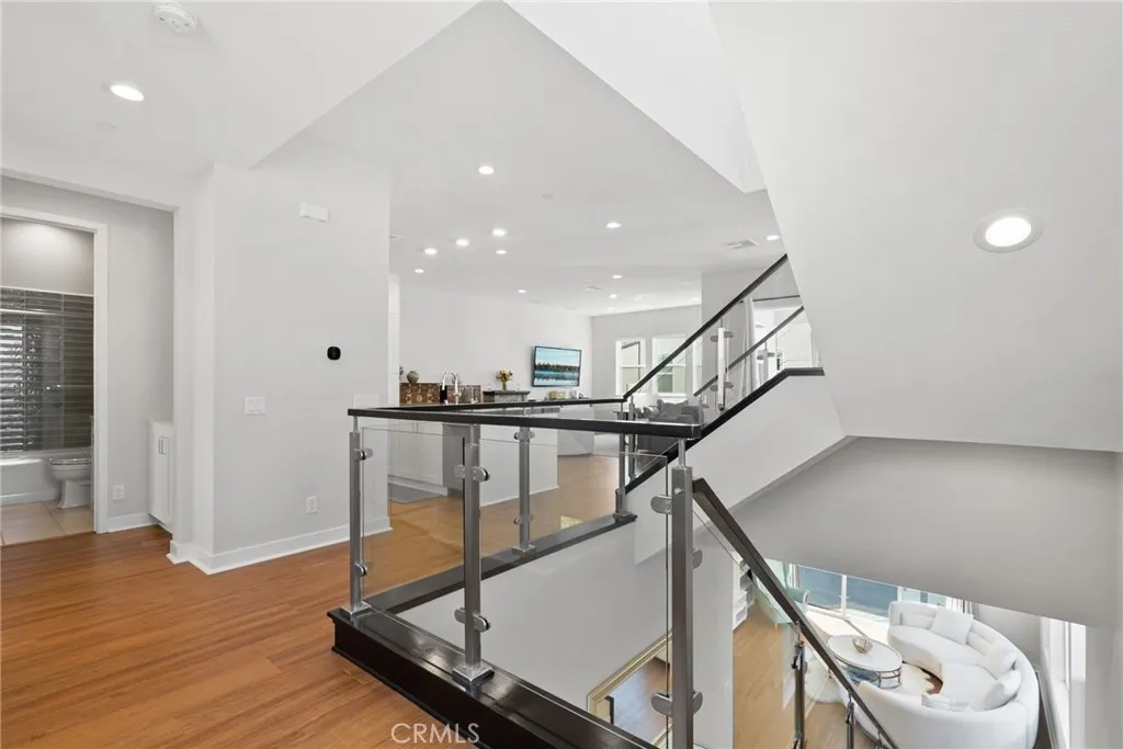 Additional image 8 of 200 Newton, Lake Forest, CA 92630